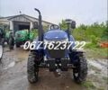 Файтер Другая, объемом двигателя 0 л и пробегом 1 тыс. км за 6300 $, фото 2 на Automoto.ua