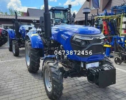 Файтер Інша, об'ємом двигуна 0 л та пробігом 1 тис. км за 5040 $, фото 2 на Automoto.ua