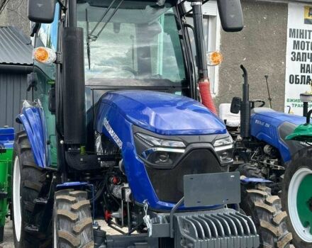 Файтер Інша, об'ємом двигуна 0 л та пробігом 1 тис. км за 10299 $, фото 11 на Automoto.ua