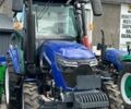 Файтер Інша, об'ємом двигуна 0 л та пробігом 1 тис. км за 10299 $, фото 11 на Automoto.ua