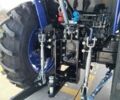 Файтер Другая, объемом двигателя 3.17 л и пробегом 1 тыс. км за 7800 $, фото 5 на Automoto.ua