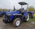 Файтер Інша, об'ємом двигуна 0 л та пробігом 1 тис. км за 7500 $, фото 1 на Automoto.ua