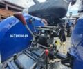 Файтер Другая, объемом двигателя 0 л и пробегом 1 тыс. км за 5040 $, фото 8 на Automoto.ua