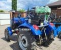 Файтер Другая, объемом двигателя 0 л и пробегом 1 тыс. км за 5040 $, фото 3 на Automoto.ua