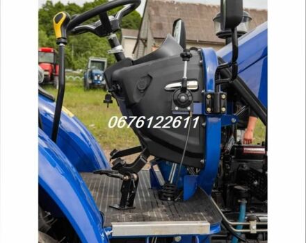 Файтер Другая, объемом двигателя 0 л и пробегом 1 тыс. км за 6300 $, фото 11 на Automoto.ua