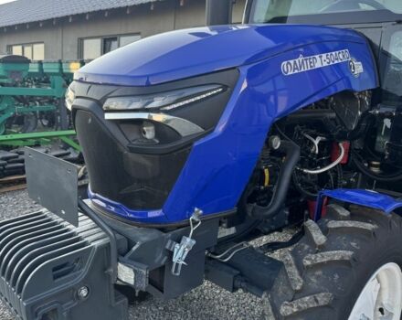 Файтер Другая, объемом двигателя 0 л и пробегом 1 тыс. км за 10300 $, фото 7 на Automoto.ua