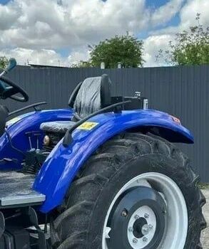 Файтер Другая, объемом двигателя 0 л и пробегом 2 тыс. км за 7799 $, фото 4 на Automoto.ua