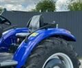 Файтер Другая, объемом двигателя 0 л и пробегом 2 тыс. км за 7799 $, фото 4 на Automoto.ua