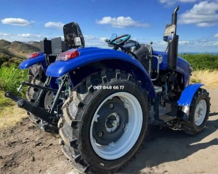 Файтер Другая, объемом двигателя 0 л и пробегом 1 тыс. км за 7090 $, фото 2 на Automoto.ua