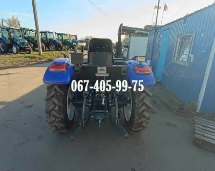 Файтер Другая, объемом двигателя 0 л и пробегом 1 тыс. км за 7100 $, фото 5 на Automoto.ua