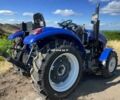 Файтер Другая, объемом двигателя 0 л и пробегом 1 тыс. км за 7090 $, фото 2 на Automoto.ua