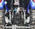 Файтер Інша, об'ємом двигуна 0 л та пробігом 1 тис. км за 8300 $, фото 7 на Automoto.ua