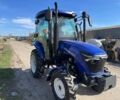 Файтер Інша, об'ємом двигуна 2.55 л та пробігом 1 тис. км за 9200 $, фото 1 на Automoto.ua