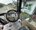 Файтер Інша, об'ємом двигуна 1.53 л та пробігом 1 тис. км за 7990 $, фото 4 на Automoto.ua