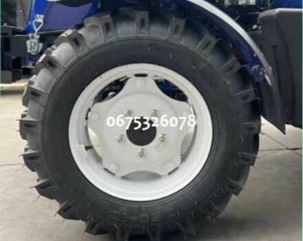 Файтер Другая, объемом двигателя 0 л и пробегом 1 тыс. км за 6300 $, фото 8 на Automoto.ua