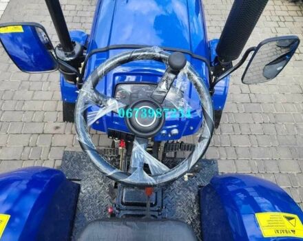 Файтер Другая, объемом двигателя 0 л и пробегом 1 тыс. км за 5040 $, фото 7 на Automoto.ua