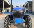 Файтер Інша, об'ємом двигуна 3.17 л та пробігом 1 тис. км за 8100 $, фото 3 на Automoto.ua