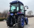 Файтер Інша, об'ємом двигуна 3.17 л та пробігом 1 тис. км за 10900 $, фото 2 на Automoto.ua