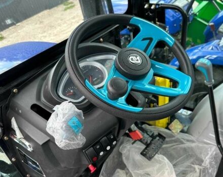 Файтер Інша, об'ємом двигуна 0 л та пробігом 1 тис. км за 10299 $, фото 1 на Automoto.ua