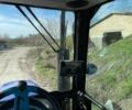 Файтер Другая, объемом двигателя 2.55 л и пробегом 1 тыс. км за 9200 $, фото 21 на Automoto.ua