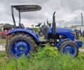 Файтер Другая, объемом двигателя 0 л и пробегом 1 тыс. км за 7800 $, фото 2 на Automoto.ua
