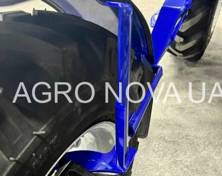 Файтер Другая, объемом двигателя 1.53 л и пробегом 1 тыс. км за 6700 $, фото 17 на Automoto.ua