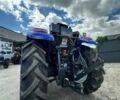 Файтер Другая, объемом двигателя 0 л и пробегом 2 тыс. км за 7799 $, фото 5 на Automoto.ua