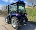 Файтер Інша, об'ємом двигуна 2.55 л та пробігом 1 тис. км за 9200 $, фото 9 на Automoto.ua