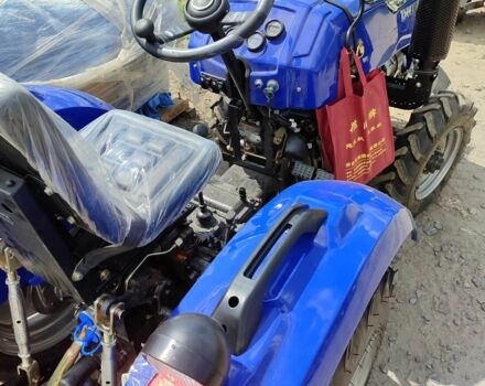 Файтер Другая 2025 в Золочев на Automoto.ua Файтер Другая, объемом двигателя 1.53 л и пробегом 1 тыс. км за 4950 $, фото 3 на Automoto.ua