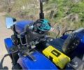 Файтер Другая, объемом двигателя 0 л и пробегом 1 тыс. км за 7100 $, фото 4 на Automoto.ua