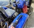 Файтер Другая 2025 в Золочев на Automoto.ua Файтер Другая, объемом двигателя 1.53 л и пробегом 1 тыс. км за 4950 $, фото 3 на Automoto.ua