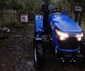 Файтер Другая 2025 в Зборов на Automoto.ua Файтер Другая, объемом двигателя 0 л и пробегом 32 тыс. км за 6000 $, фото 1 на Automoto.ua