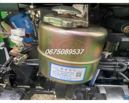 Файтер Інша, об'ємом двигуна 0 л та пробігом 1 тис. км за 5050 $, фото 7 на Automoto.ua