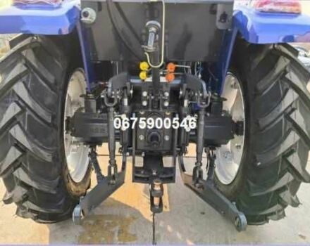 Файтер Другая, объемом двигателя 0 л и пробегом 1 тыс. км за 7800 $, фото 17 на Automoto.ua