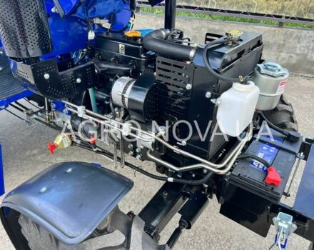 Файтер Другая, объемом двигателя 1.53 л и пробегом 1 тыс. км за 6700 $, фото 14 на Automoto.ua