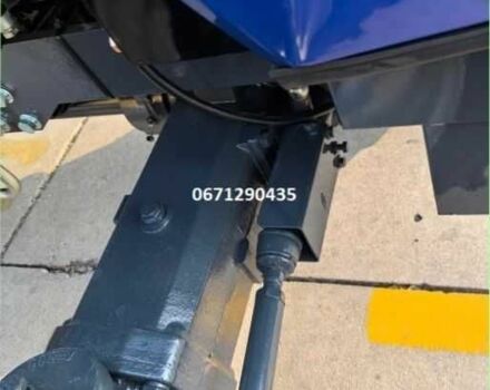 Файтер Інша, об'ємом двигуна 0 л та пробігом 1 тис. км за 7500 $, фото 10 на Automoto.ua