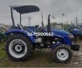 Файтер Другая, объемом двигателя 0 л и пробегом 1 тыс. км за 7490 $, фото 3 на Automoto.ua
