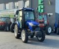 Файтер Інша, об'ємом двигуна 3.17 л та пробігом 1 тис. км за 11000 $, фото 1 на Automoto.ua