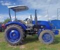 Файтер Другая, объемом двигателя 0 л и пробегом 1 тыс. км за 7800 $, фото 1 на Automoto.ua