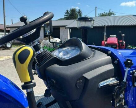 Файтер Другая, объемом двигателя 0 л и пробегом 2 тыс. км за 6299 $, фото 9 на Automoto.ua