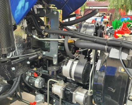 Файтер Інша, об'ємом двигуна 0 л та пробігом 1 тис. км за 11000 $, фото 8 на Automoto.ua