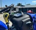Файтер Другая, объемом двигателя 0 л и пробегом 2 тыс. км за 6299 $, фото 9 на Automoto.ua