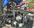 Файтер Інша, об'ємом двигуна 0 л та пробігом 1 тис. км за 11000 $, фото 8 на Automoto.ua