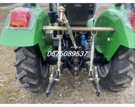 Файтер Інша, об'ємом двигуна 0 л та пробігом 1 тис. км за 5050 $, фото 9 на Automoto.ua