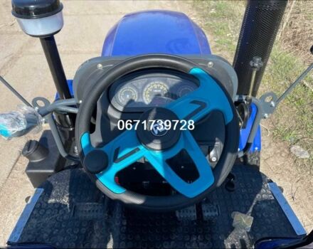 Файтер Інша, об'ємом двигуна 0 л та пробігом 1 тис. км за 7100 $, фото 8 на Automoto.ua