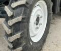 Файтер Другая, объемом двигателя 0 л и пробегом 1 тыс. км за 9199 $, фото 8 на Automoto.ua