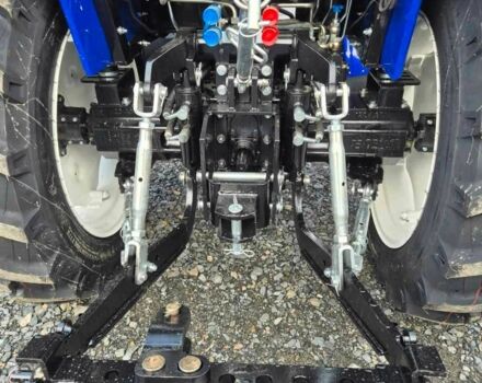 Файтер Інша, об'ємом двигуна 0 л та пробігом 1 тис. км за 7800 $, фото 12 на Automoto.ua