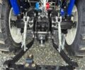 Файтер Інша, об'ємом двигуна 0 л та пробігом 1 тис. км за 7800 $, фото 12 на Automoto.ua