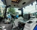 Файтер Інша, об'ємом двигуна 0 л та пробігом 1 тис. км за 11000 $, фото 10 на Automoto.ua