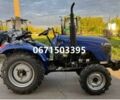 Файтер Інша, об'ємом двигуна 0 л та пробігом 1 тис. км за 4950 $, фото 1 на Automoto.ua